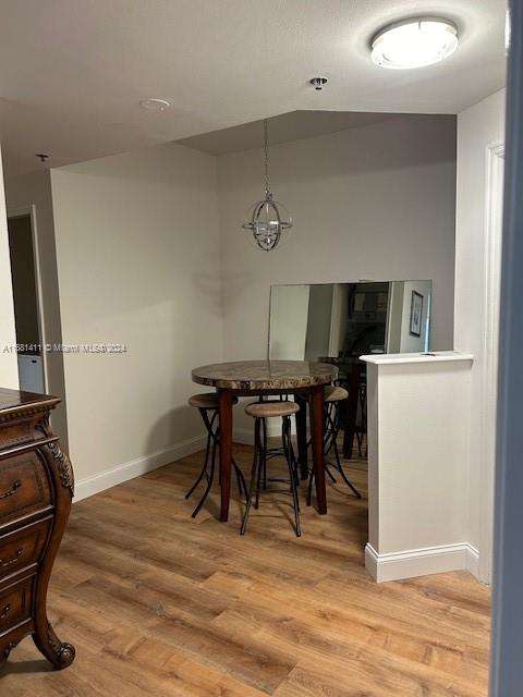 Small Image of 3135 NORTH EAST 184TH ST #2304, Aventura Number 24