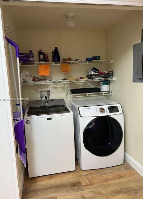 Small Image of 3135 NORTH EAST 184TH ST #2304, Aventura Number 25