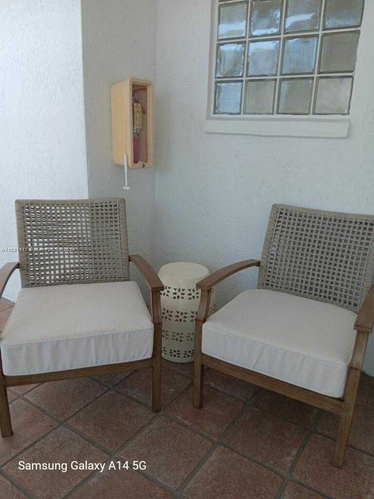 Small Image of 3135 NORTH EAST 184TH ST #2304, Aventura Number 26