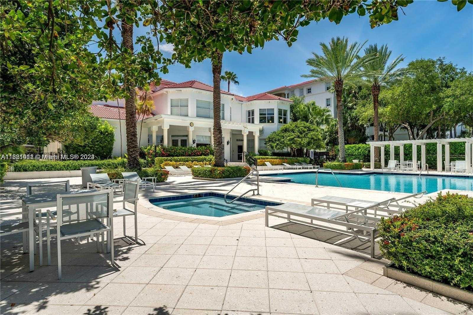 Small Image of 3135 NORTH EAST 184TH ST #2304, Aventura Number 27