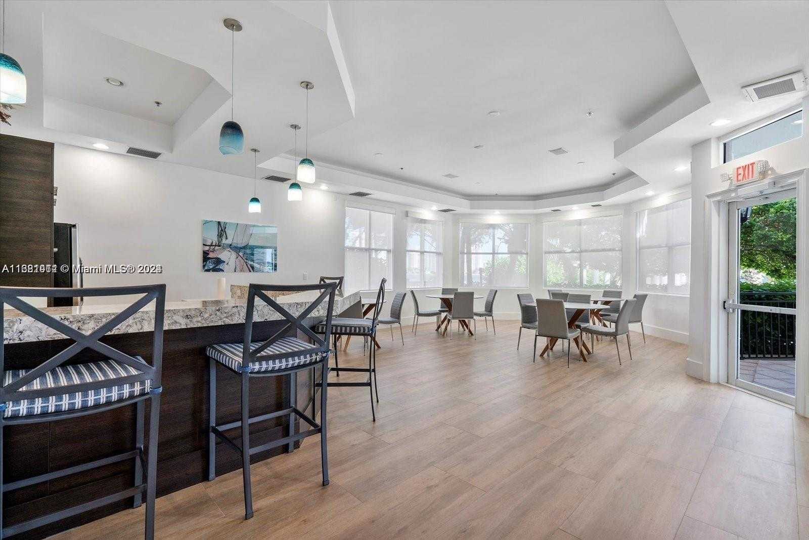 Small Image of 3135 NORTH EAST 184TH ST #2304, Aventura Number 29
