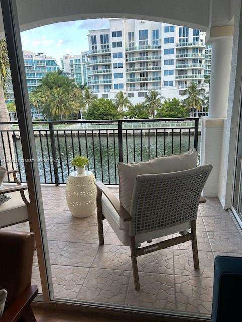 Small Image of 3135 NORTH EAST 184TH ST #2304, Aventura Number 3