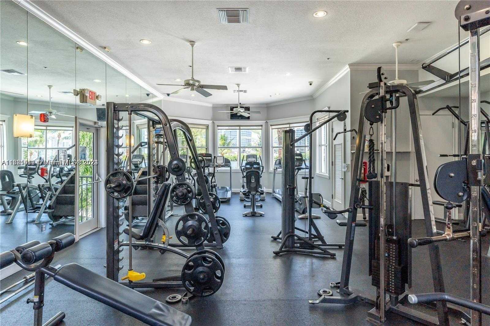 Small Image of 3135 NORTH EAST 184TH ST #2304, Aventura Number 30