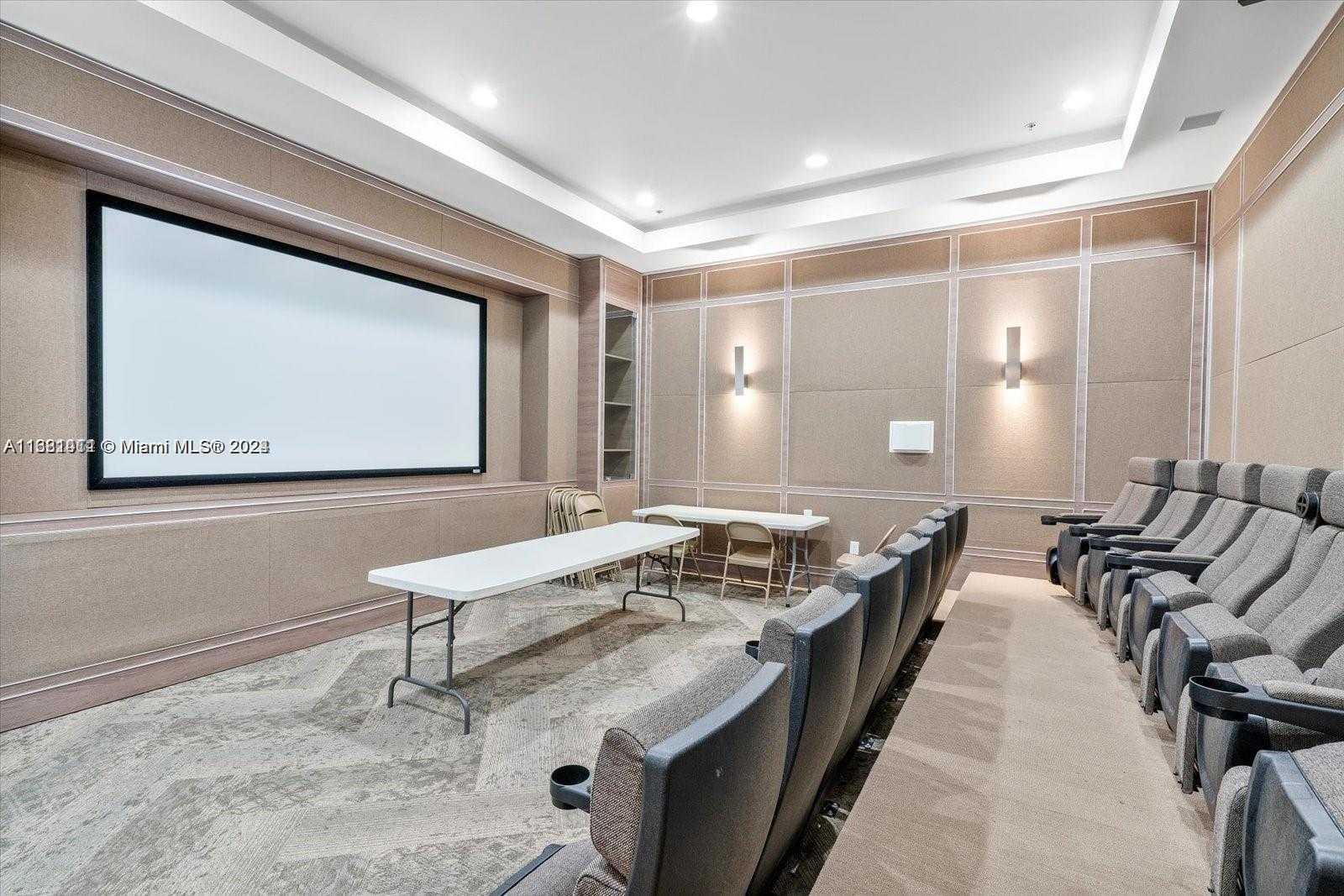 Small Image of 3135 NORTH EAST 184TH ST #2304, Aventura Number 32
