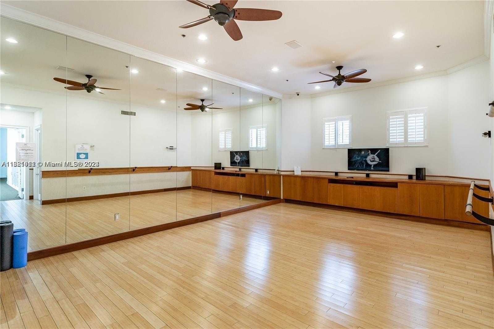 Small Image of 3135 NORTH EAST 184TH ST #2304, Aventura Number 33