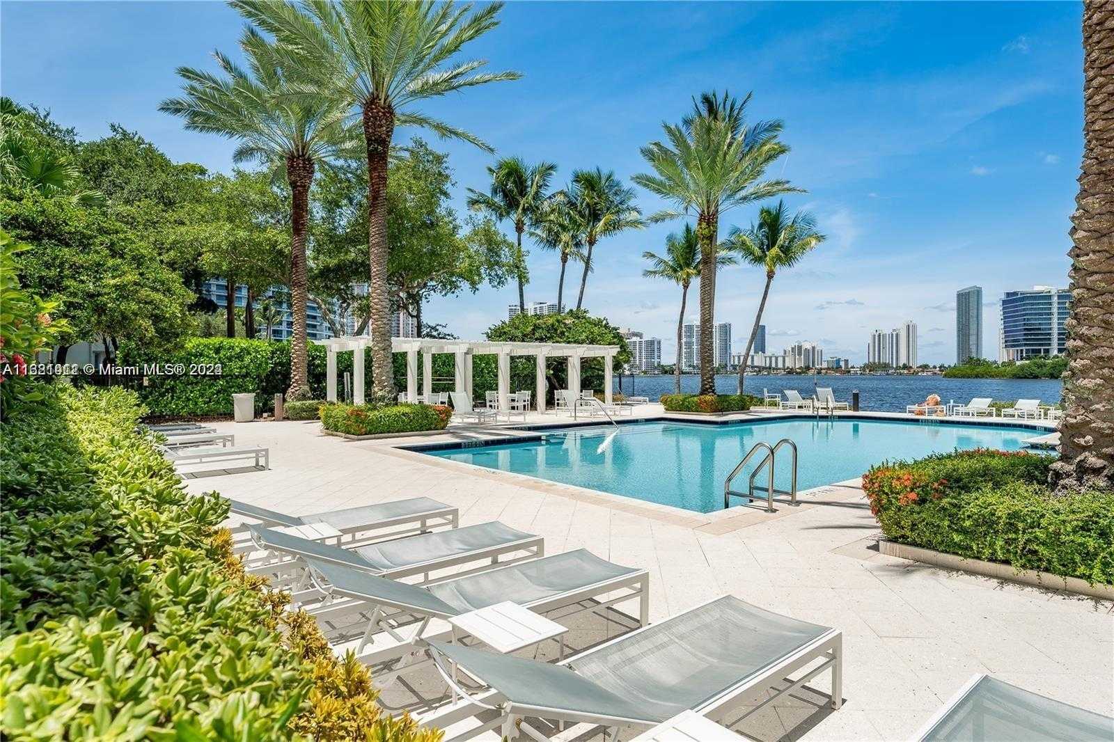 Small Image of 3135 NORTH EAST 184TH ST #2304, Aventura Number 34