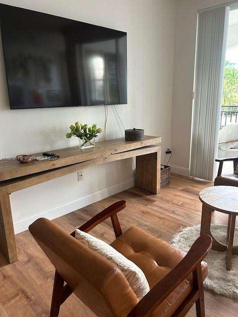 Small Image of 3135 NORTH EAST 184TH ST #2304, Aventura Number 4
