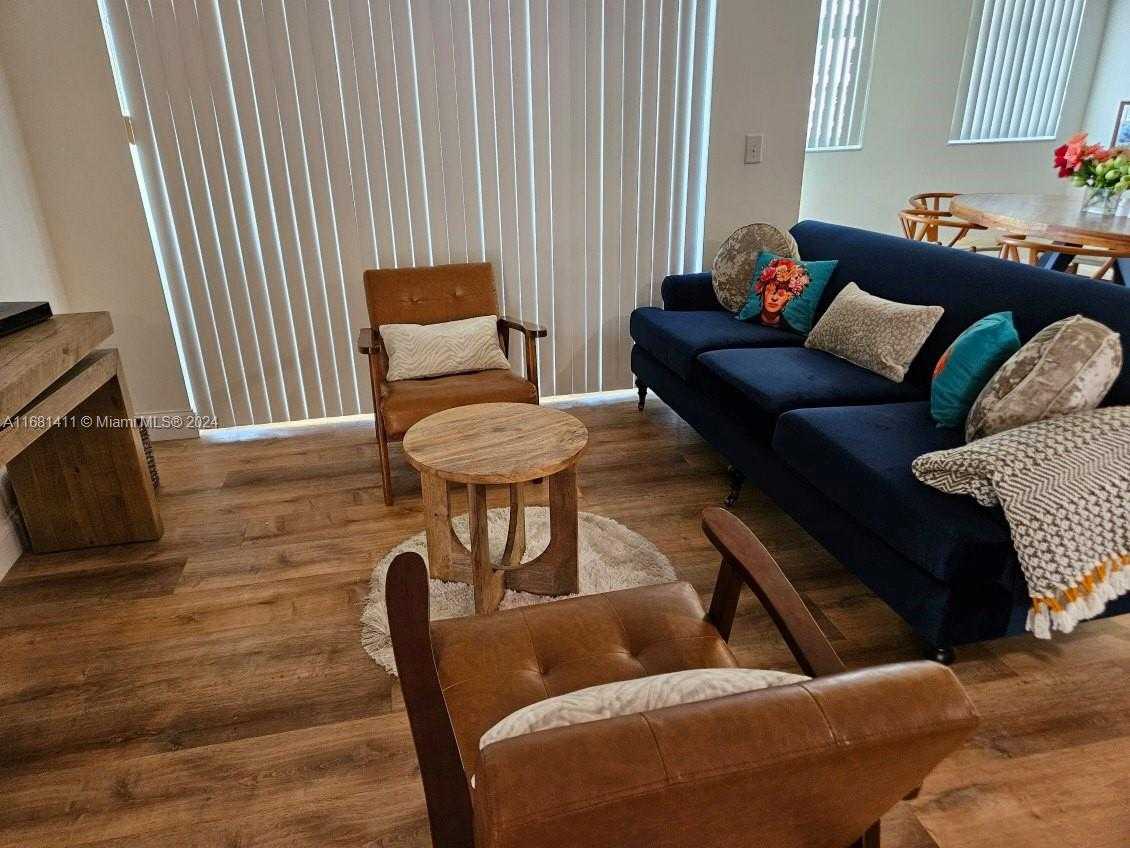 Small Image of 3135 NORTH EAST 184TH ST #2304, Aventura Number 6