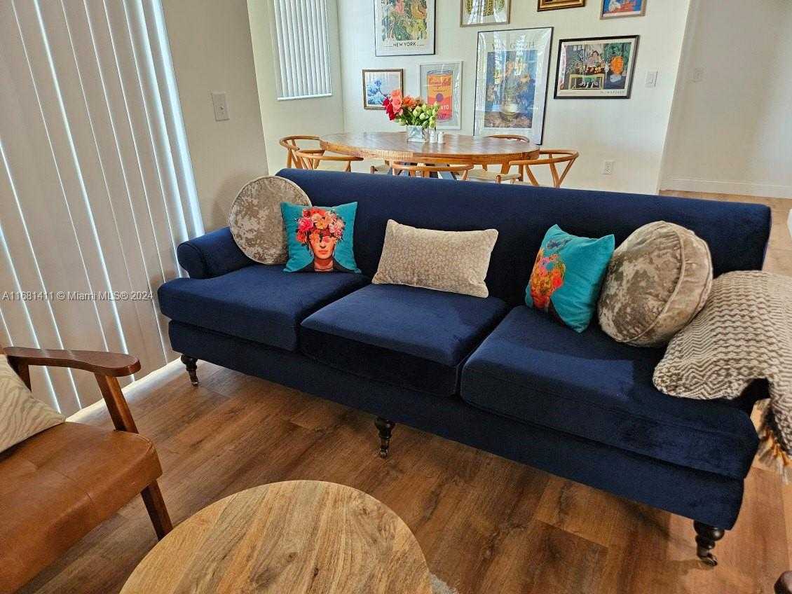 Small Image of 3135 NORTH EAST 184TH ST #2304, Aventura Number 7