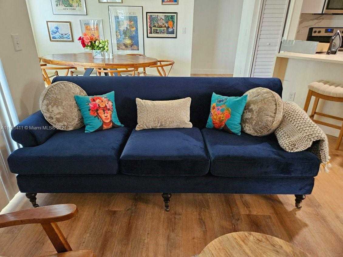 Small Image of 3135 NORTH EAST 184TH ST #2304, Aventura Number 8