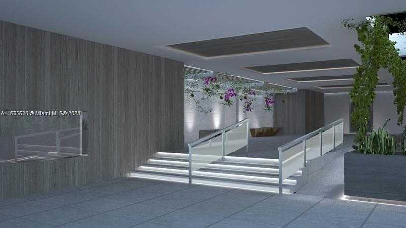 Small Image of 2301 COLLINS AVE #342, Miami Beach Number 10