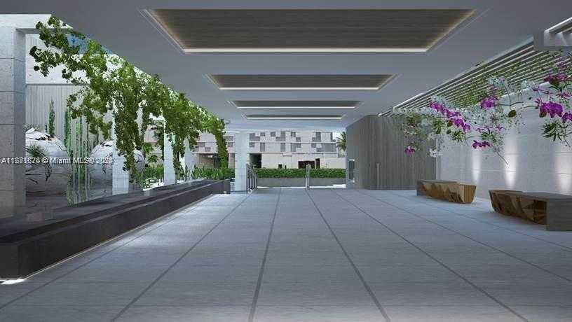 Small Image of 2301 COLLINS AVE #342, Miami Beach Number 11