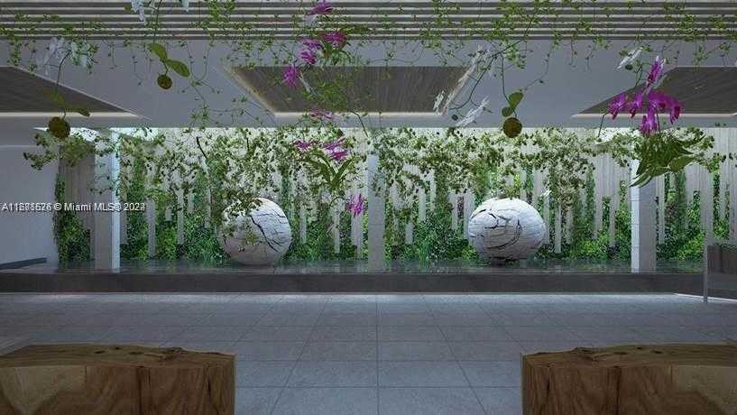 Small Image of 2301 COLLINS AVE #342, Miami Beach Number 12