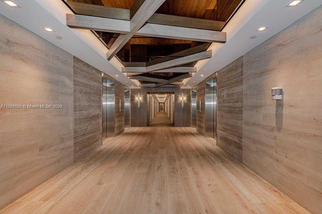 Small Image of 2301 COLLINS AVE #342, Miami Beach Number 13