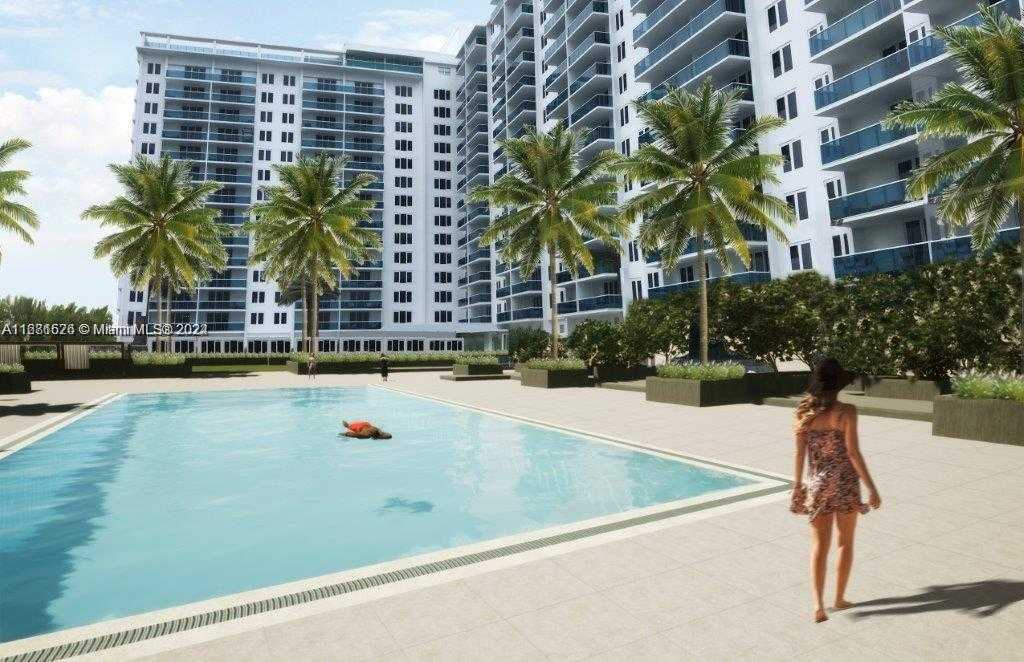 Small Image of 2301 COLLINS AVE #342, Miami Beach Number 18