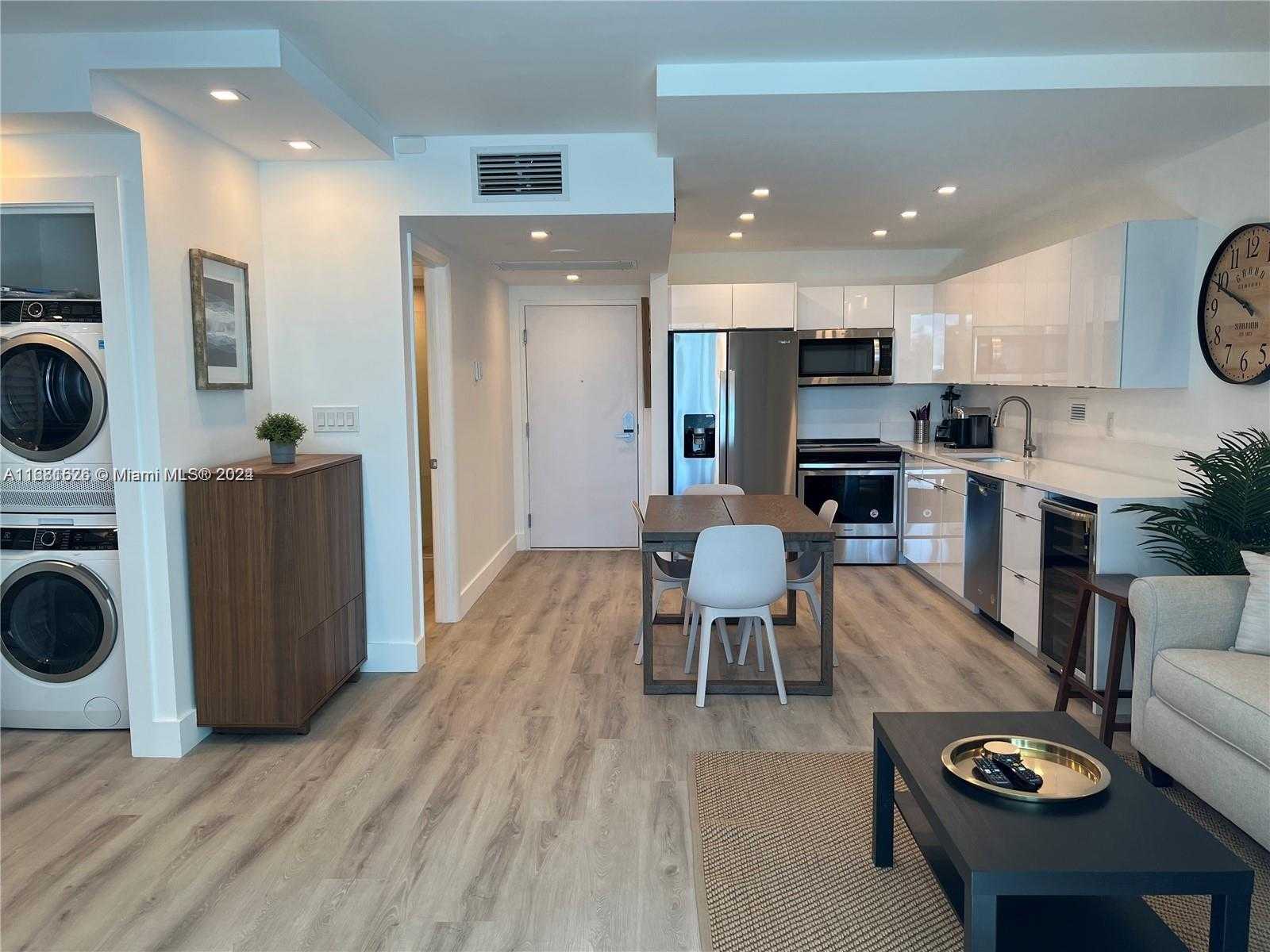 Small Image of 2301 COLLINS AVE #342, Miami Beach Number 19