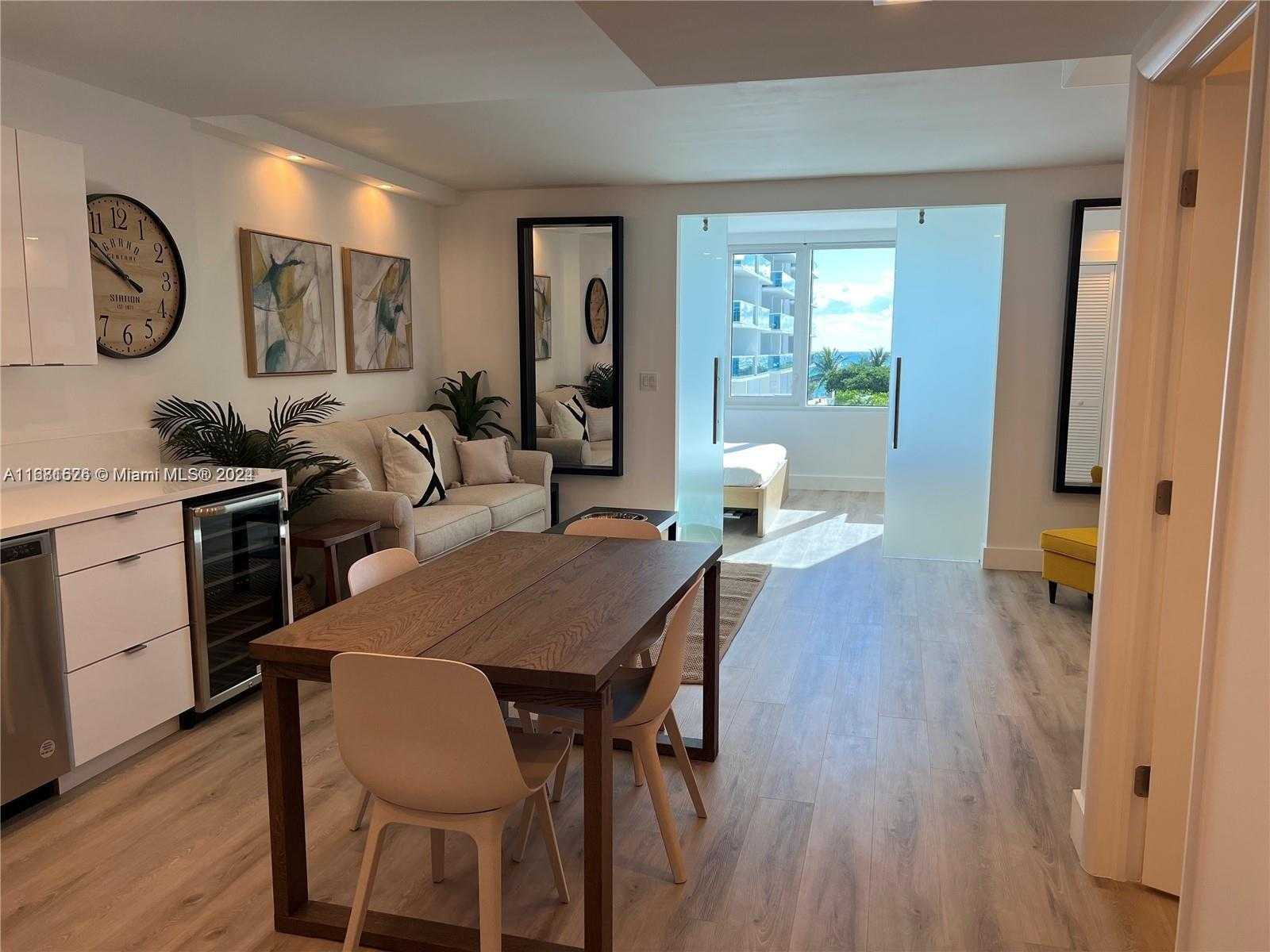 Small Image of 2301 COLLINS AVE #342, Miami Beach Number 20