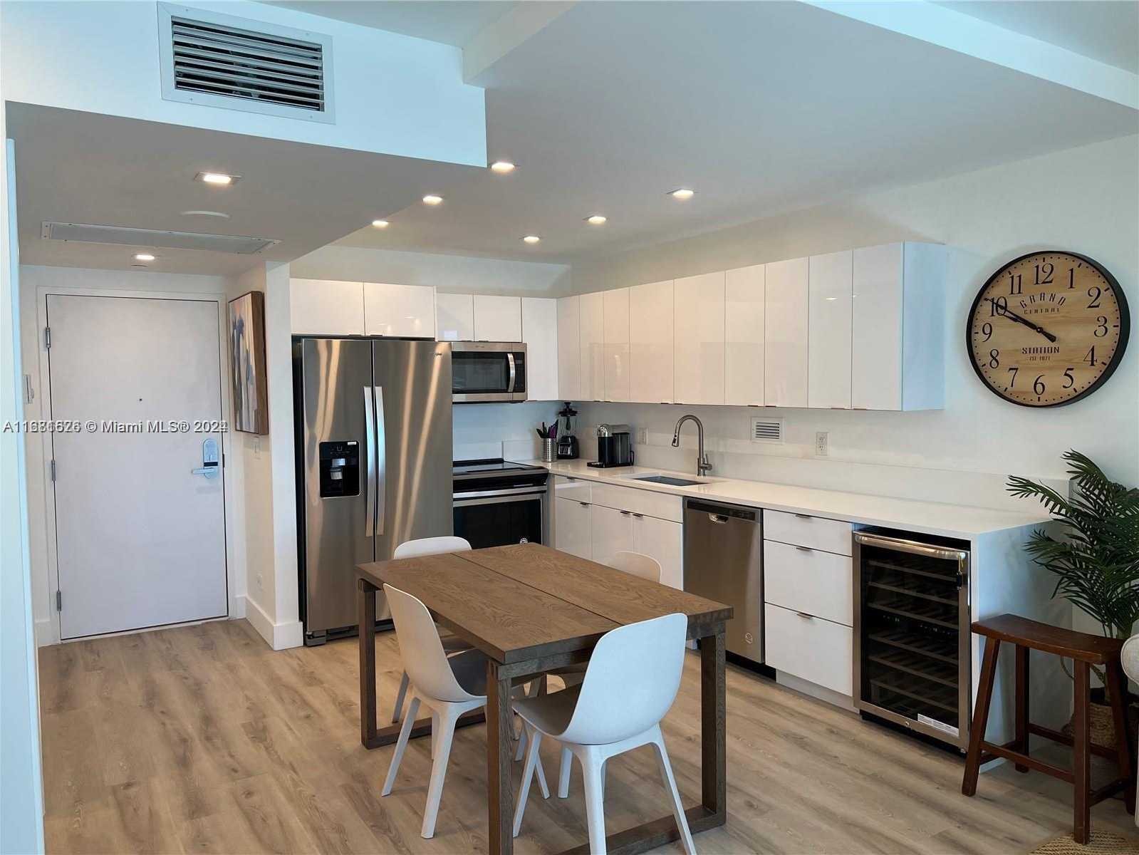 Small Image of 2301 COLLINS AVE #342, Miami Beach Number 21