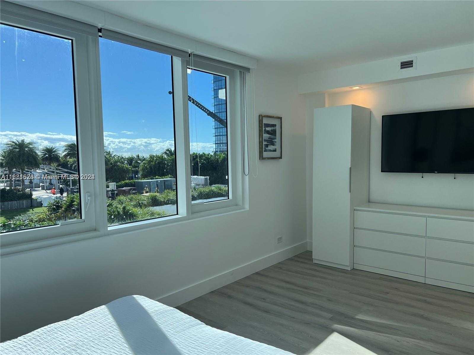 Small Image of 2301 COLLINS AVE #342, Miami Beach Number 22