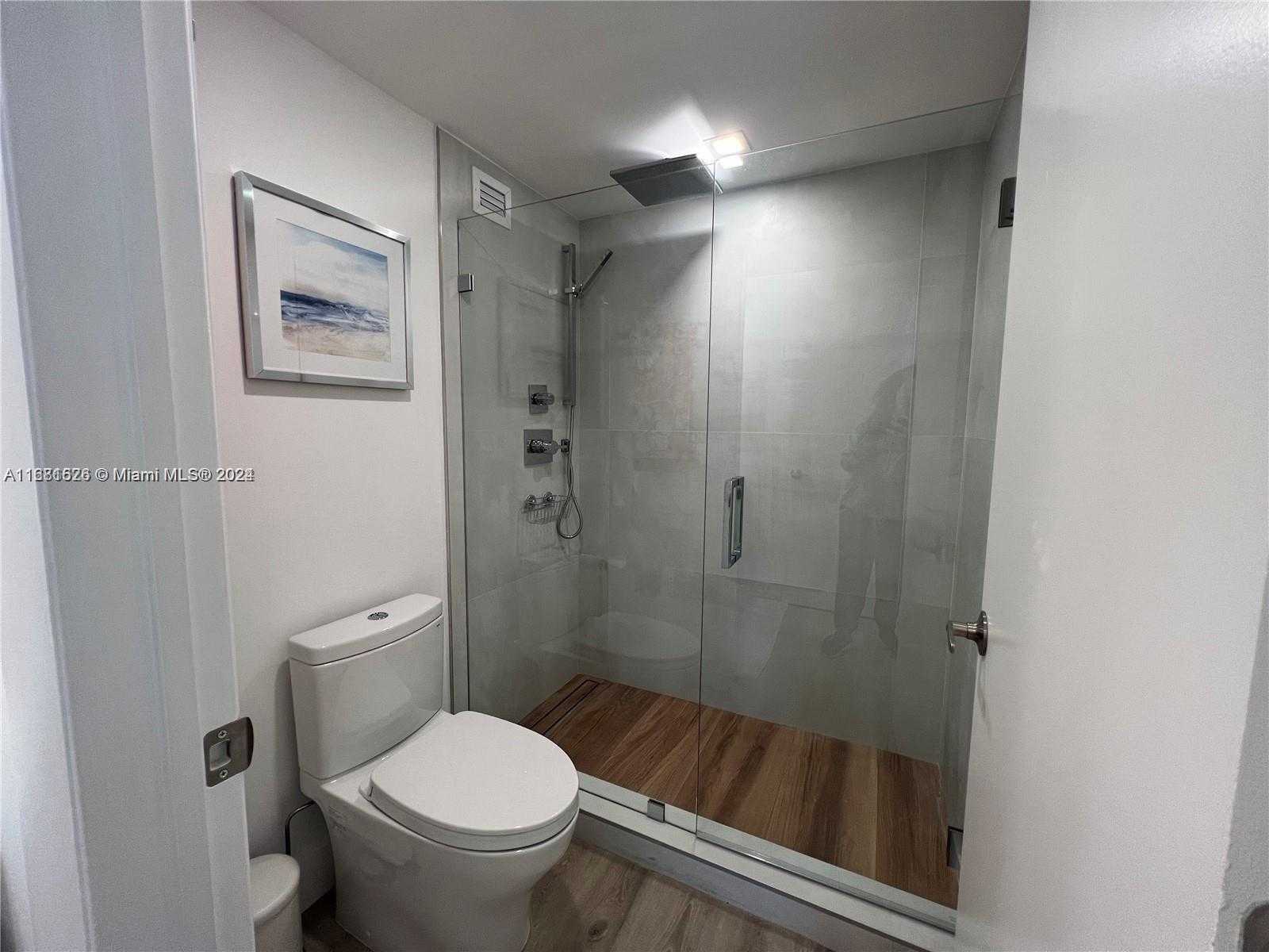 Small Image of 2301 COLLINS AVE #342, Miami Beach Number 23