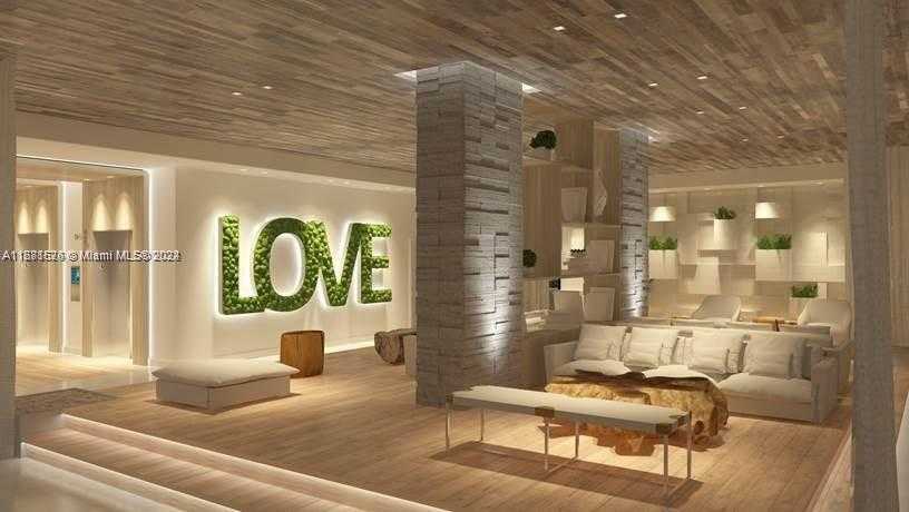 Small Image of 2301 COLLINS AVE #342, Miami Beach Number 25