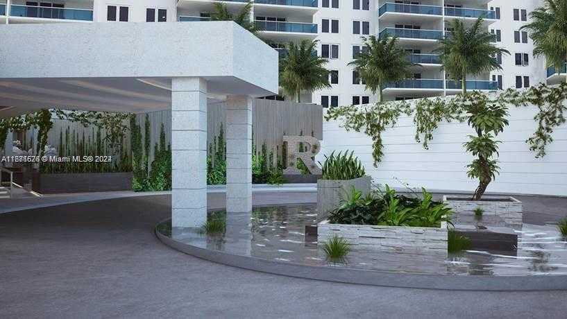Small Image of 2301 COLLINS AVE #342, Miami Beach Number 28