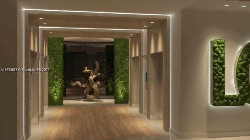 Small Image of 2301 COLLINS AVE #342, Miami Beach Number 29