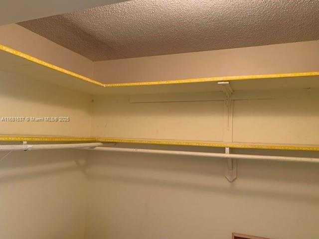 Small Image of 1750 NORTH EAST 191ST ST #816-3, Miami Number 11