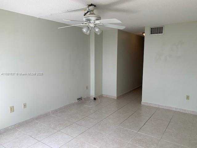 Small Image of 1750 NORTH EAST 191ST ST #816-3, Miami Number 12