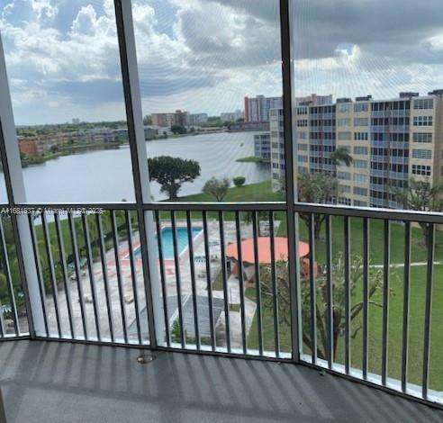 Small Image of 1750 NORTH EAST 191ST ST #816-3, Miami Number 2