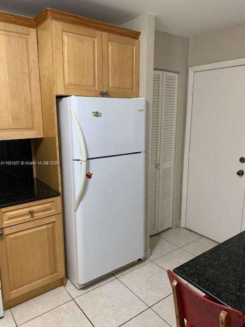 Small Image of 1750 NORTH EAST 191ST ST #816-3, Miami Number 9
