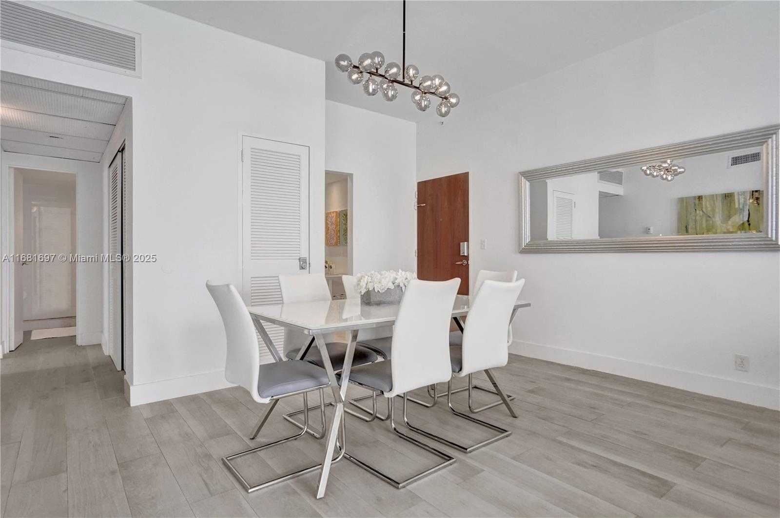 Small Image of 3801 SOUTH OCEAN DR #PH16F, Hollywood Number 17
