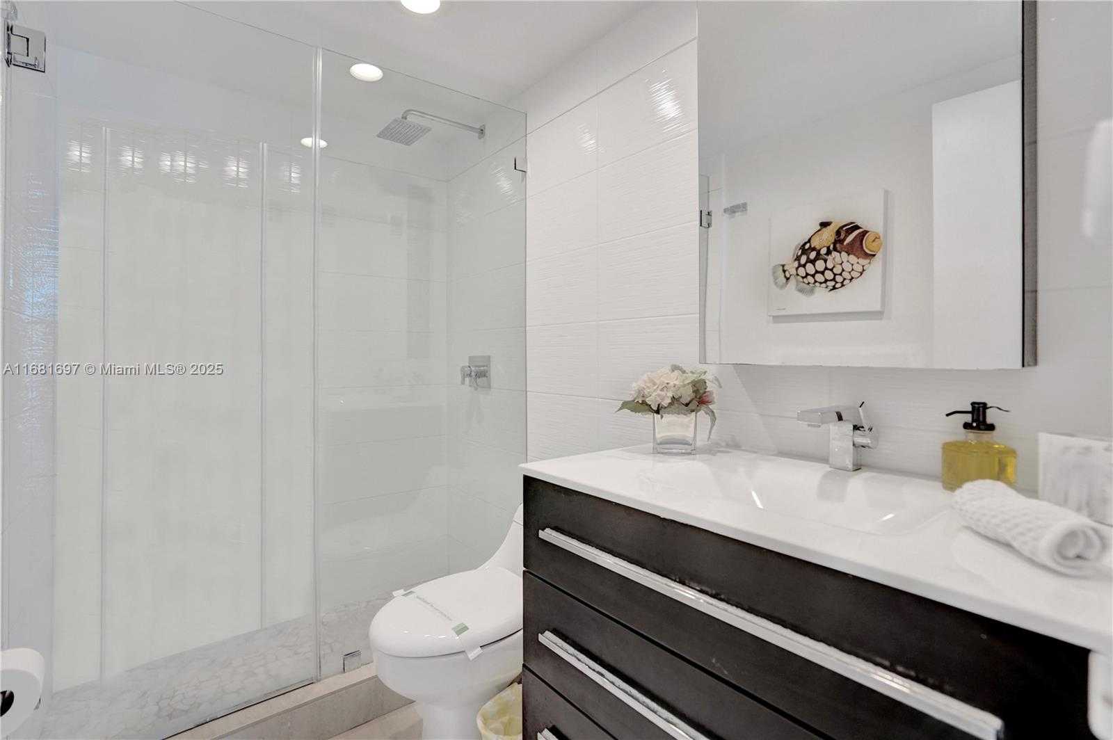 Small Image of 3801 SOUTH OCEAN DR #PH16F, Hollywood Number 22