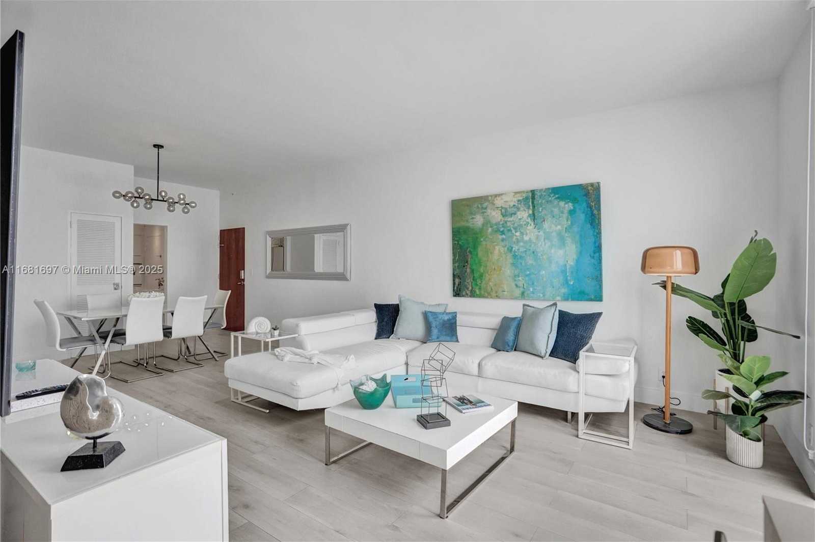 Small Image of 3801 SOUTH OCEAN DR #PH16F, Hollywood Number 3