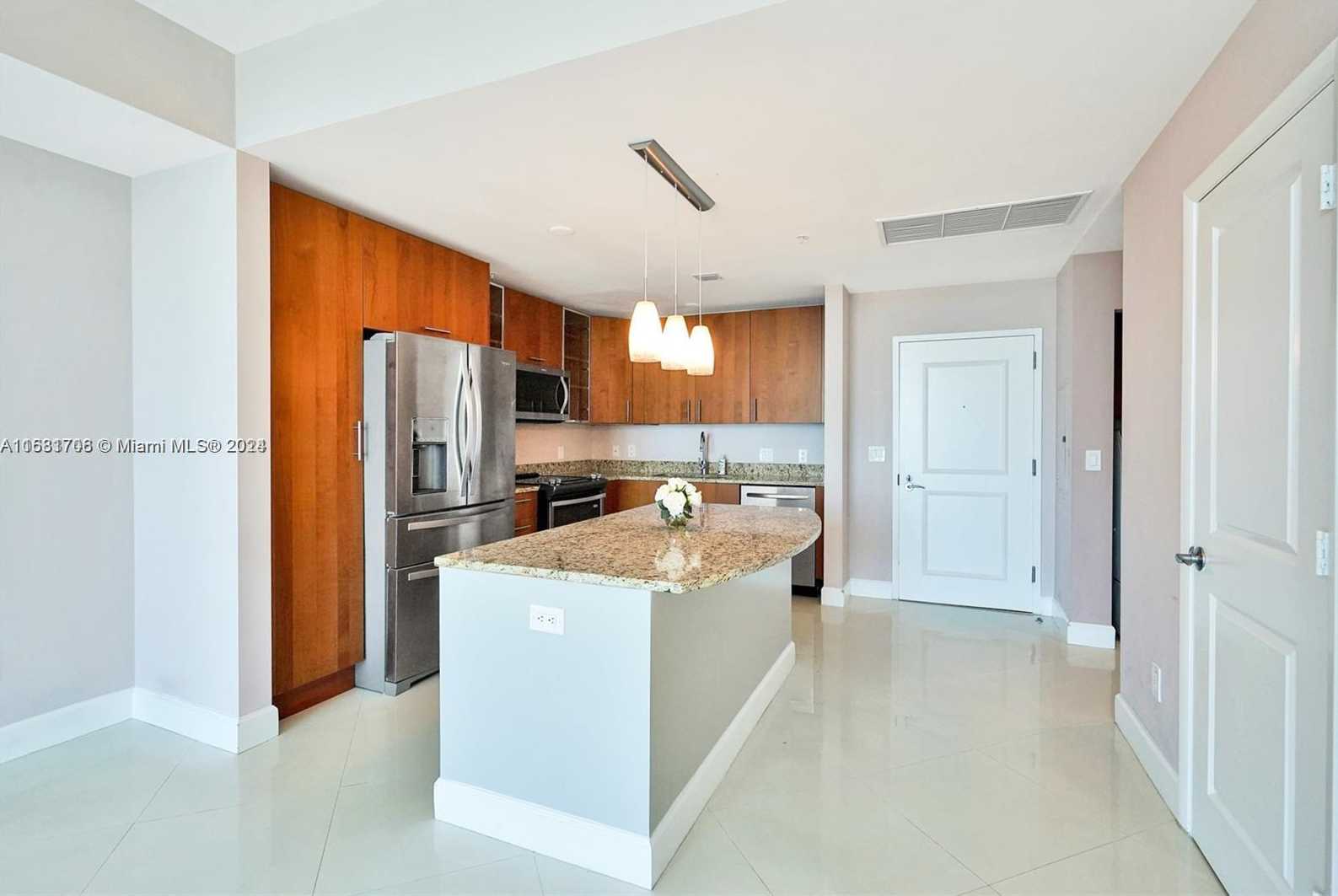 Small Image of 1945 SOUTH OCEAN DR #2303, Hallandale Beach Number 11