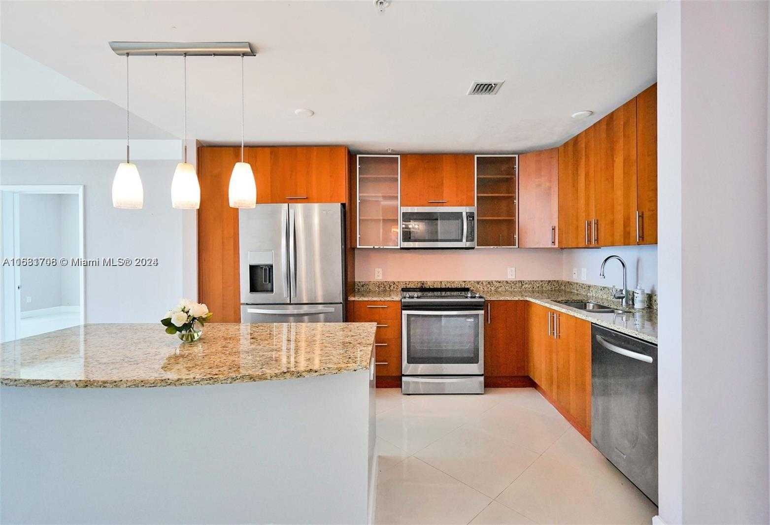 Small Image of 1945 SOUTH OCEAN DR #2303, Hallandale Beach Number 12
