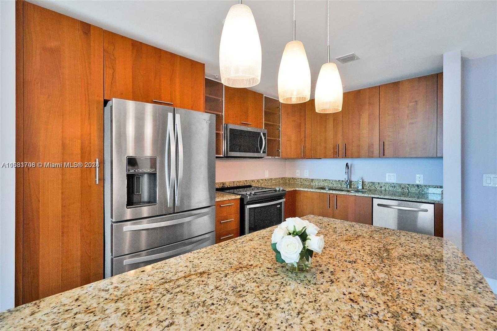 Small Image of 1945 SOUTH OCEAN DR #2303, Hallandale Beach Number 13