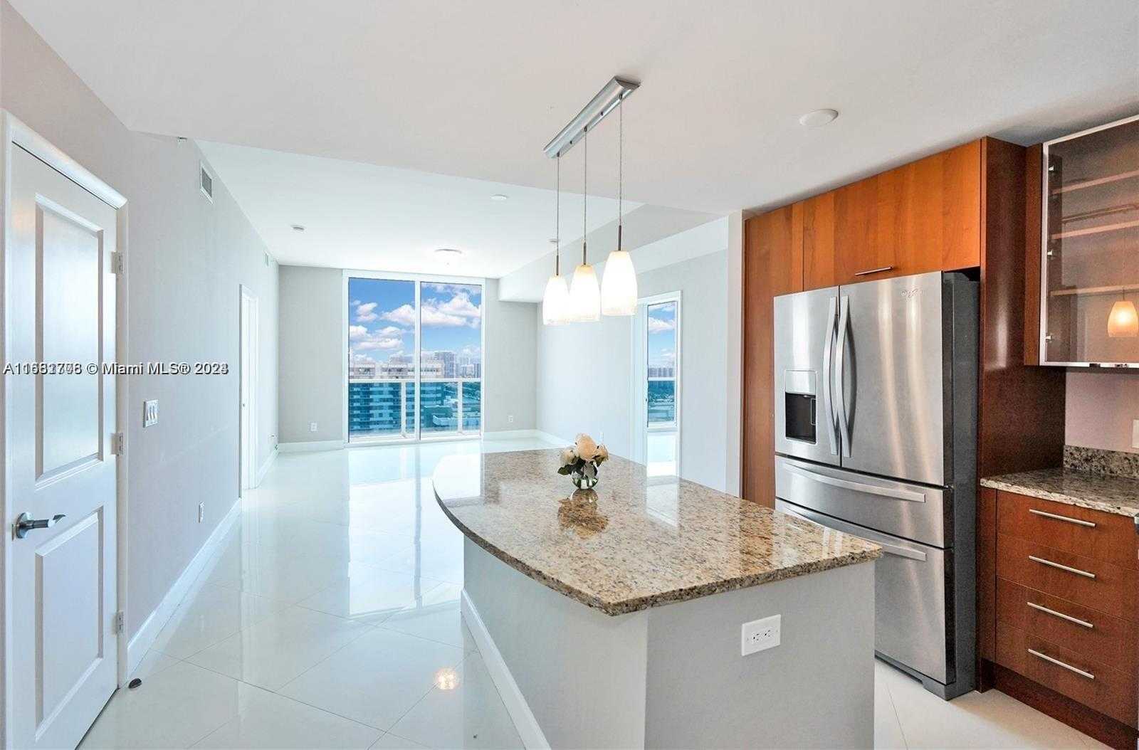 Small Image of 1945 SOUTH OCEAN DR #2303, Hallandale Beach Number 14