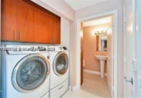 Small Image of 1945 SOUTH OCEAN DR #2303, Hallandale Beach Number 17