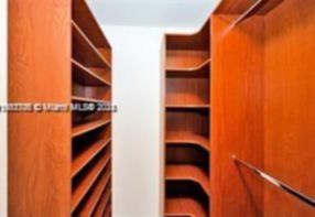 Small Image of 1945 SOUTH OCEAN DR #2303, Hallandale Beach Number 18