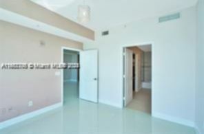 Small Image of 1945 SOUTH OCEAN DR #2303, Hallandale Beach Number 20