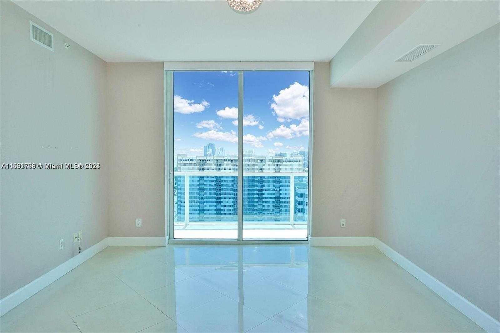 Small Image of 1945 SOUTH OCEAN DR #2303, Hallandale Beach Number 22