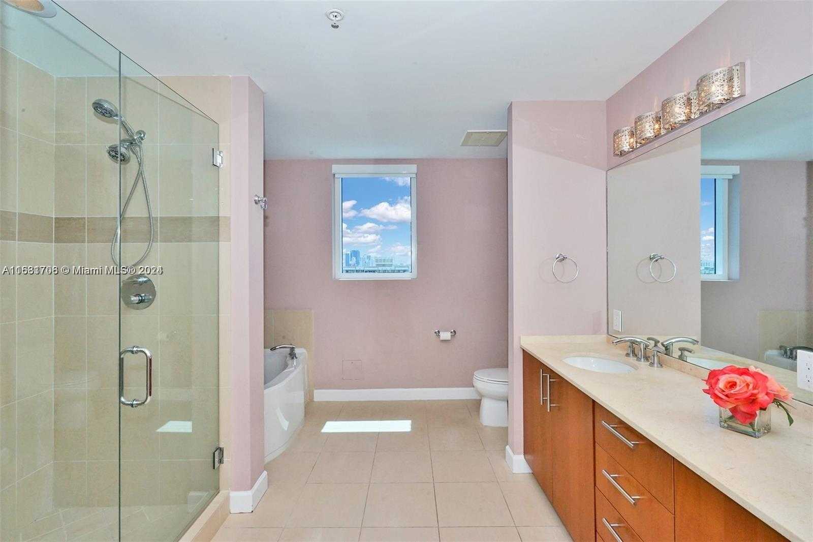 Small Image of 1945 SOUTH OCEAN DR #2303, Hallandale Beach Number 23