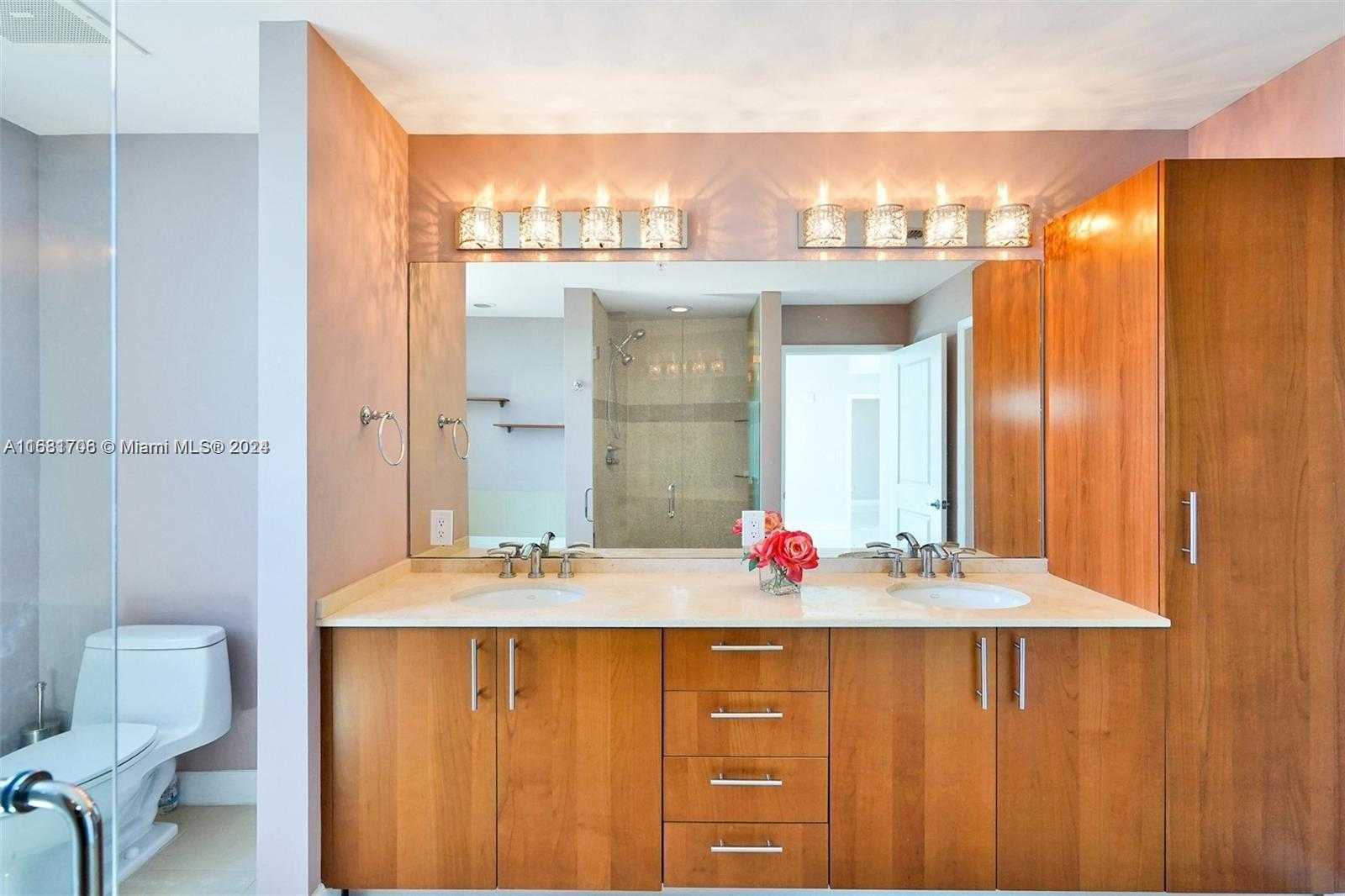 Small Image of 1945 SOUTH OCEAN DR #2303, Hallandale Beach Number 25