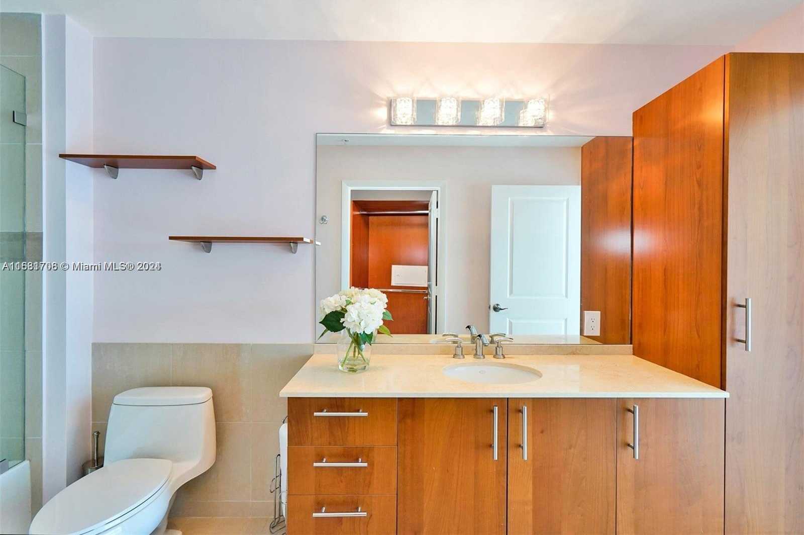 Small Image of 1945 SOUTH OCEAN DR #2303, Hallandale Beach Number 28