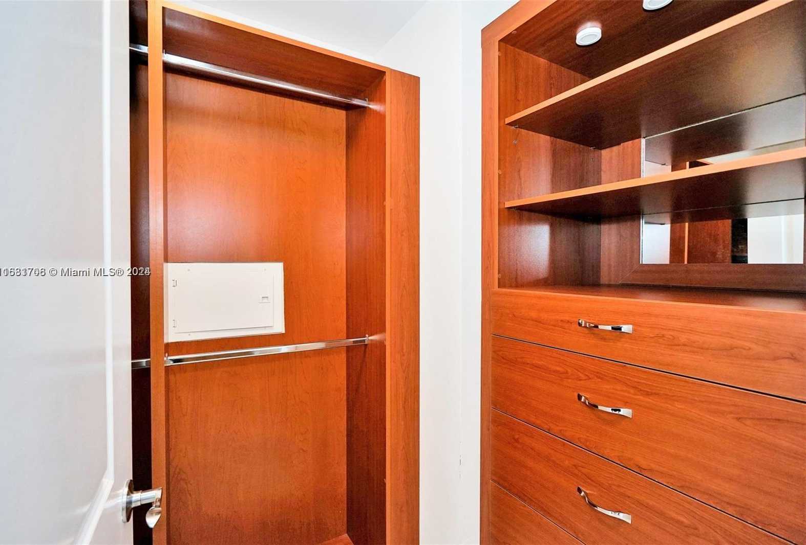 Small Image of 1945 SOUTH OCEAN DR #2303, Hallandale Beach Number 29