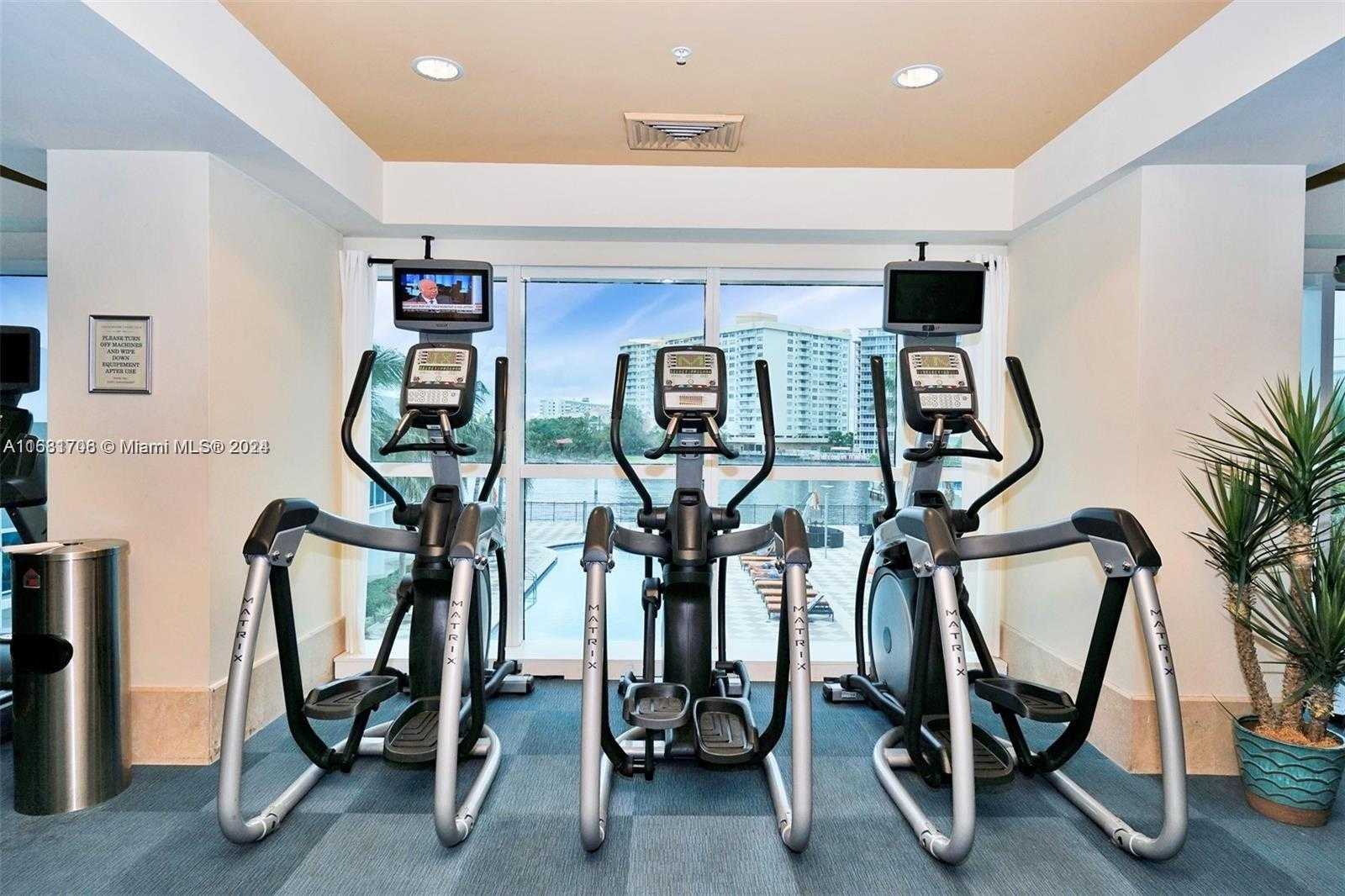 Small Image of 1945 SOUTH OCEAN DR #2303, Hallandale Beach Number 33