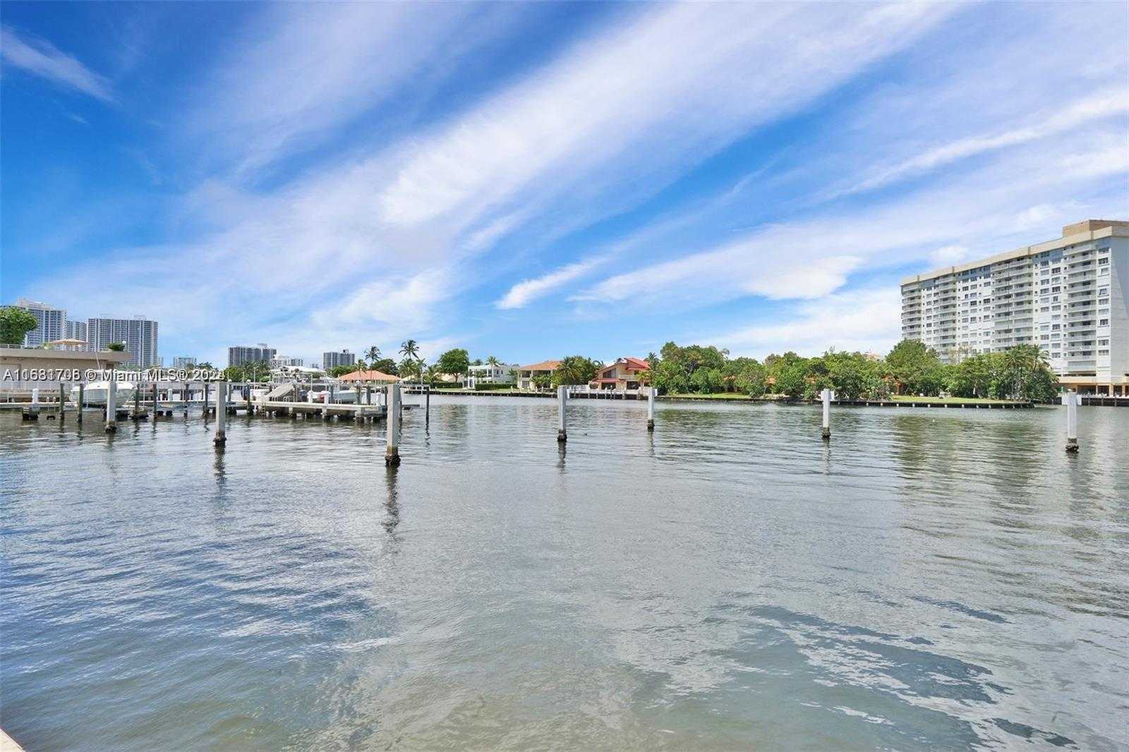 Small Image of 1945 SOUTH OCEAN DR #2303, Hallandale Beach Number 35
