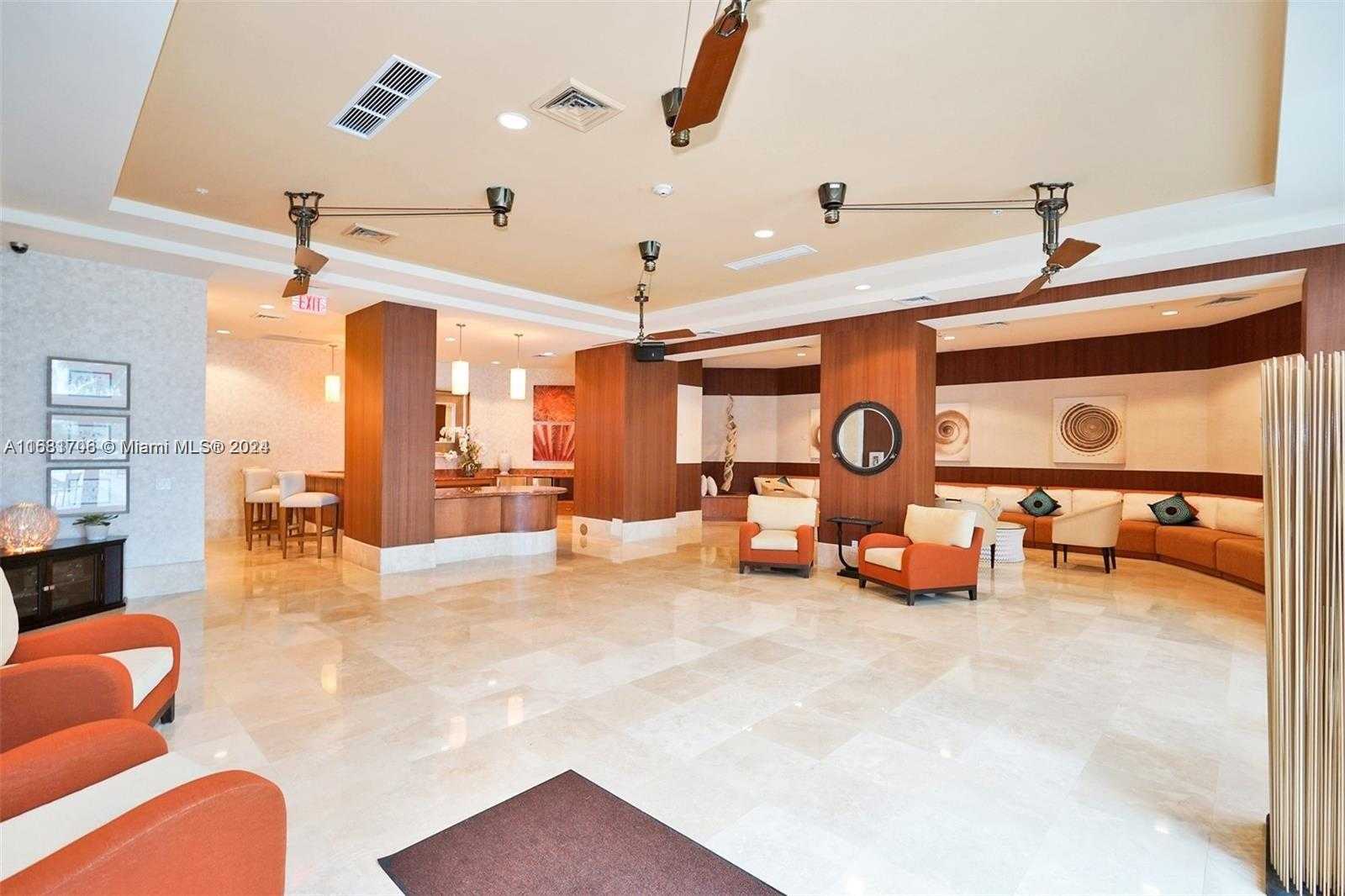Small Image of 1945 SOUTH OCEAN DR #2303, Hallandale Beach Number 36