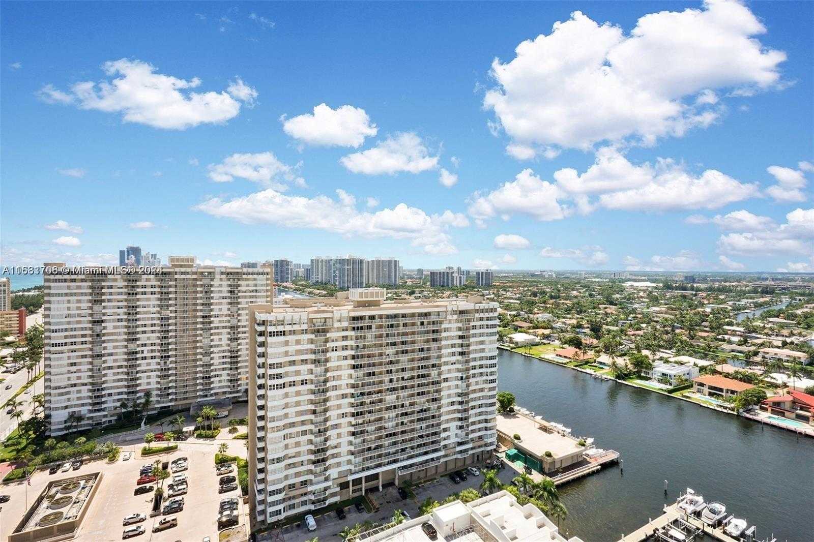 Small Image of 1945 SOUTH OCEAN DR #2303, Hallandale Beach Number 38